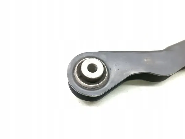 Brazo de control trasero Mini OEM 6884693 - Usado image 10