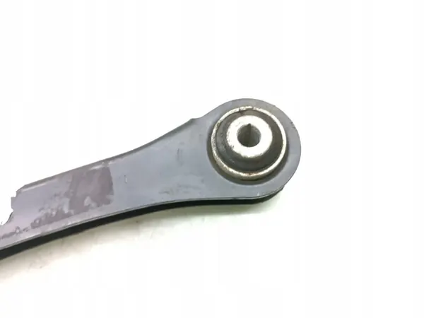 Brazo de control trasero Mini OEM 6884693 - Usado image 3