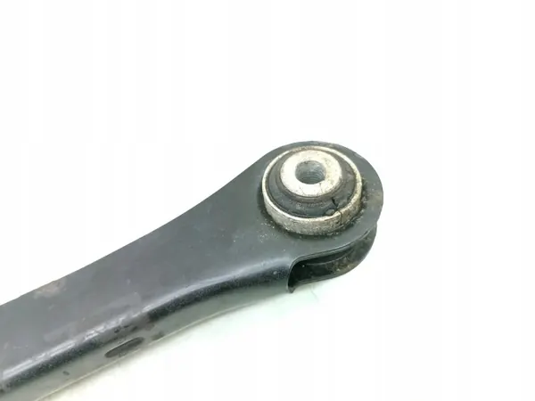 Brazo de control trasero Mini OEM 6884693 - Usado image 4