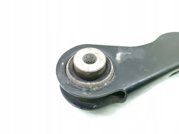 Brazo de control trasero Mini OEM 6884693 - Usado image 5