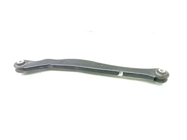 Brazo de control trasero Mini OEM 6884693 - Usado image 6