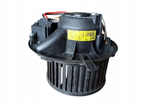 Lämmitysmoottori OEM F997165A Skoda Octavia II:lle image 5