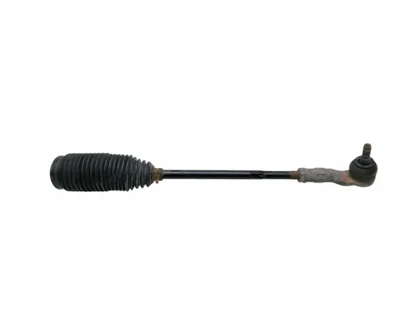 Colonne de direction Skoda Enyaq iV OEM 025060189012 image 2
