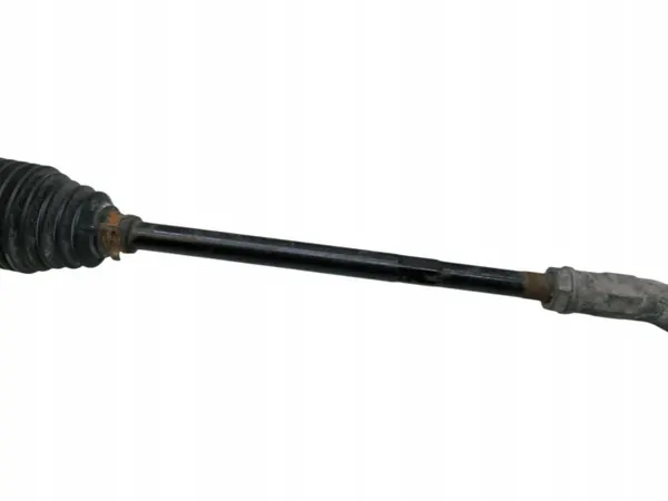 Colonne de direction Skoda Enyaq iV OEM 025060189012 image 3