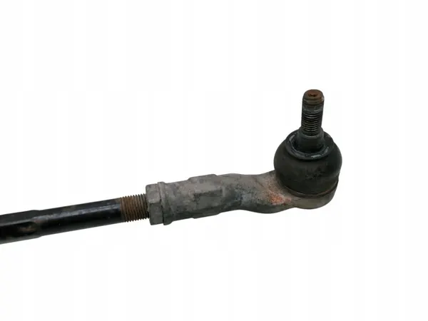 Colonne de direction Skoda Enyaq iV OEM 025060189012 image 4