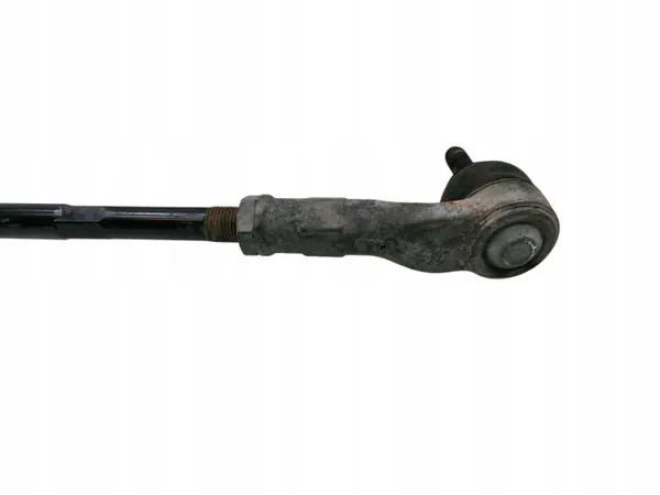 Colonne de direction Skoda Enyaq iV OEM 025060189012 image 5