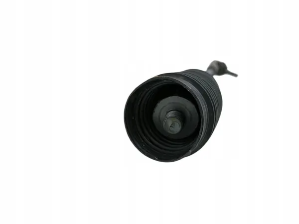 Colonne de direction Skoda Enyaq iV OEM 025060189012 image 6