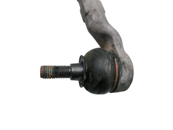 Colonne de direction Skoda Enyaq iV OEM 025060189012 image 7