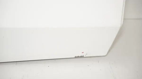Puerta trasera derecha OEM 360190883 para Audi A4 B8 image 4