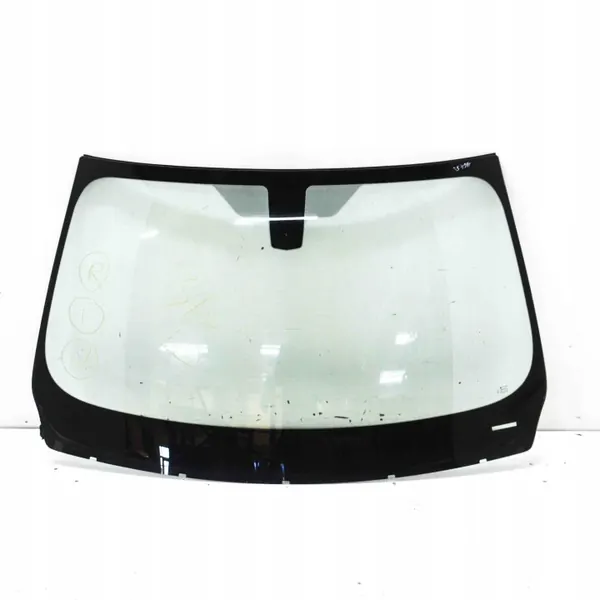 Parabrisas BMW OE 43R-010842 Usado - Ajuste Directo image 2