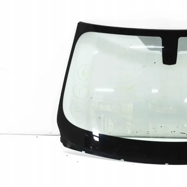 Parabrisas BMW OE 43R-010842 Usado - Ajuste Directo image 3