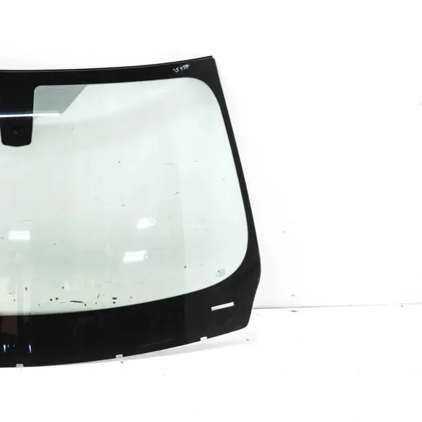 Parabrisas BMW OE 43R-010842 Usado - Ajuste Directo image 4
