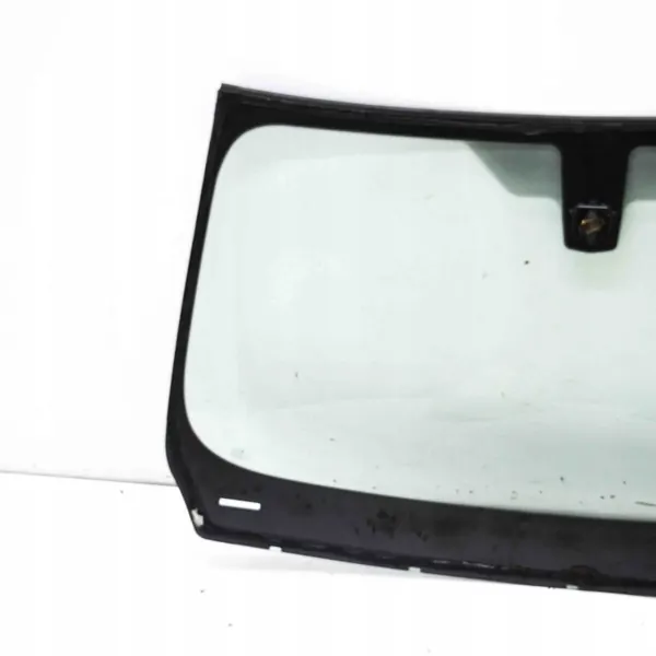Parabrisas BMW OE 43R-010842 Usado - Ajuste Directo image 5
