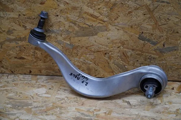Braccio di Controllo Anteriore BMW 5 G60 i5 M60 OEM 83748003 83747903 image 2