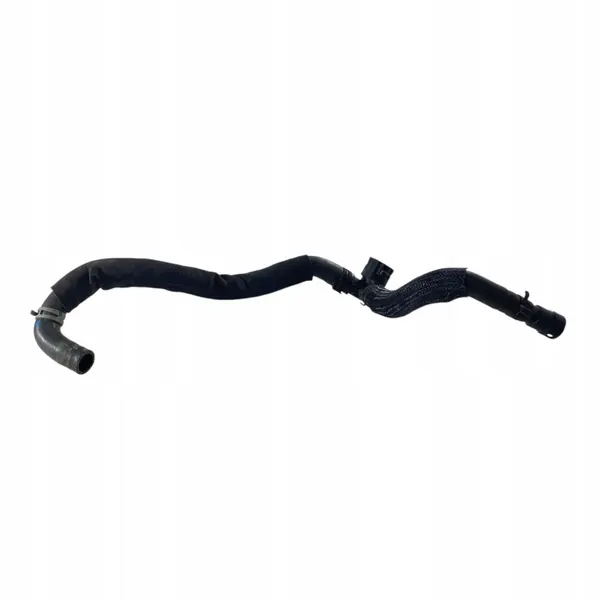 Värmeslangar Chevrolet Traverse II 2020 OEM 84819086 image 3