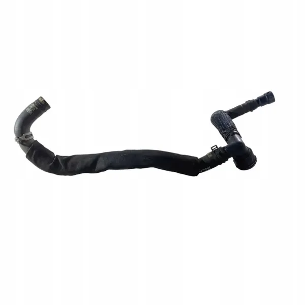 Värmeslangar Chevrolet Traverse II 2020 OEM 84819086 image 4
