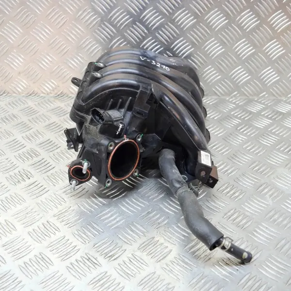 Collecteur d'admission HYUNDAI IONIQ (AE) 2830003HA0 1.6L image 3