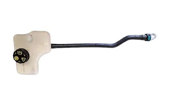 Depósito líquido frenos OEM M1GC-2C246-AC para Ford S-Max image 2