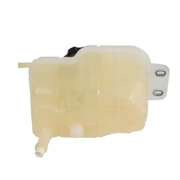 BYD OE STHR-1311010 expansievatdop - Gebruikt image 3