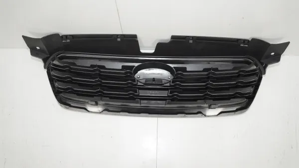 Grille de pare-chocs OEM 360194178 Subaru Outback III image 6
