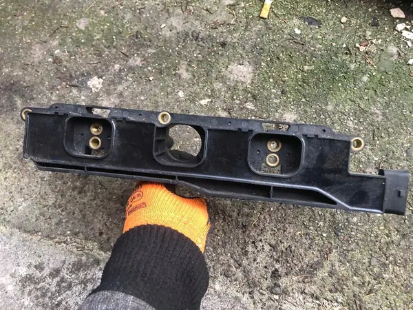 Zündspule OPEL Vectra C Astra Zafira A 1.8 16V image 2