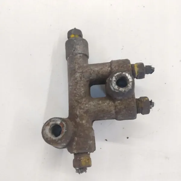 OEM-jarruvoimankorjain Honda Civic VI 1.6 16V image 6