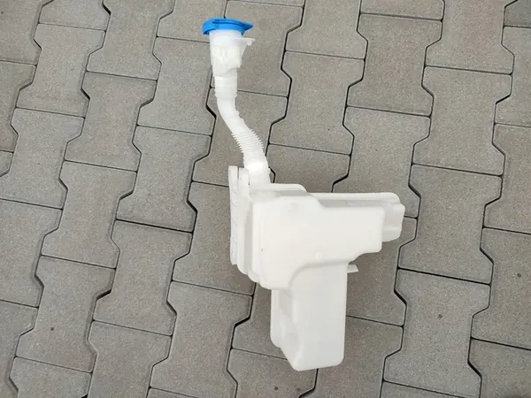 VW ARTEON PASSAT 2024 Pyyhkijäastia OEM image 2