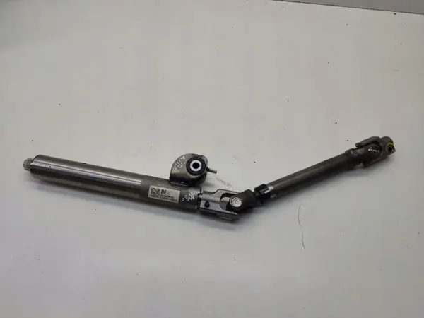 Junta coluna direção Kia OE OEM 56300D4100 image 2