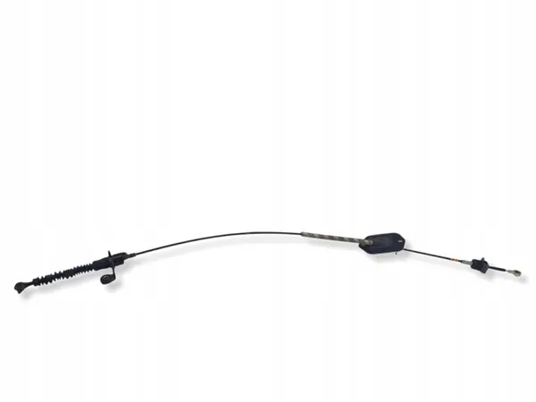Enlace de cambios Kia Rio OEM H84009H15 - Usado image 2
