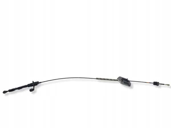 Enlace de cambios Kia Rio OEM H84009H15 - Usado image 3