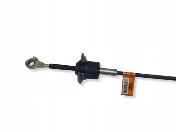 Enlace de cambios Kia Rio OEM H84009H15 - Usado image 4