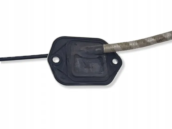 Enlace de cambios Kia Rio OEM H84009H15 - Usado image 5