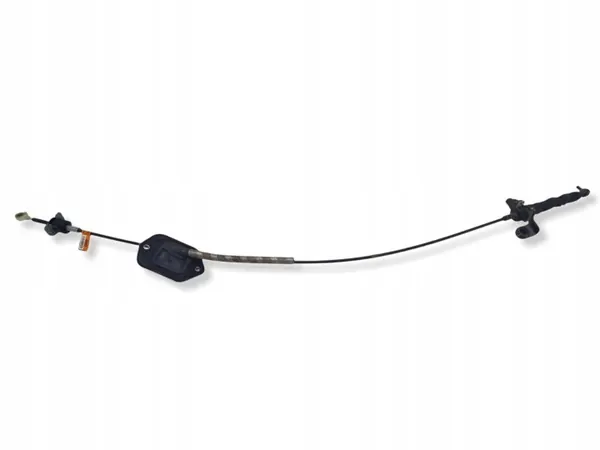 Enlace de cambios Kia Rio OEM H84009H15 - Usado image 7