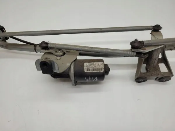 OEM 93390344 Etupyyhkijämoottori Opel Meriva A:lle image 3