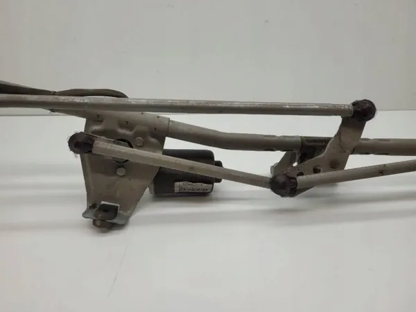 OEM 93390344 Etupyyhkijämoottori Opel Meriva A:lle image 7