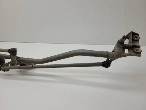 OEM 93390344 Etupyyhkijämoottori Opel Meriva A:lle image 8