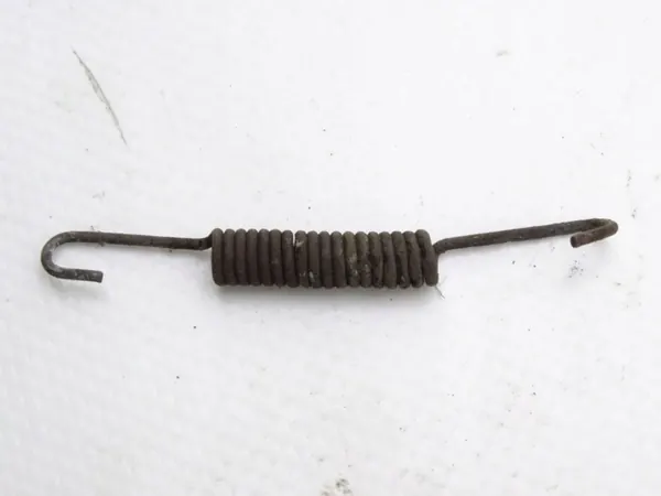 Mercedes Vito W639 03-14 linkes Hinterrad Bremssatz OEM image 10