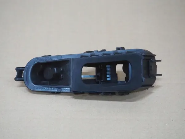 OEM 20390751 Rechter Heckleuchten-Einsatz Fiat Grande Punto Evo image 3