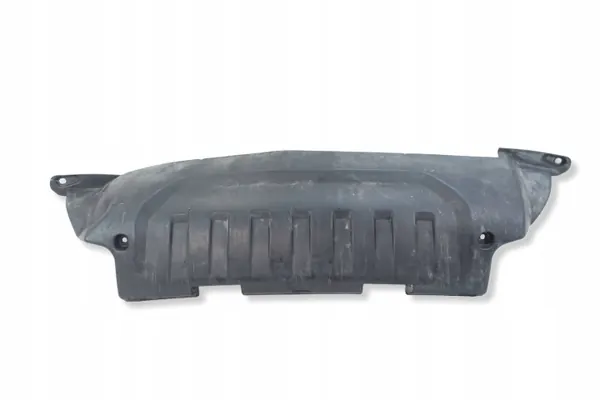 Spoiler OEM 6BU42TRMAB para Jeep Wrangler JL Dianteiro image 2