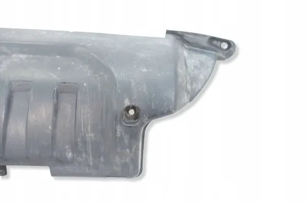 Spoiler OEM 6BU42TRMAB para Jeep Wrangler JL Dianteiro image 9