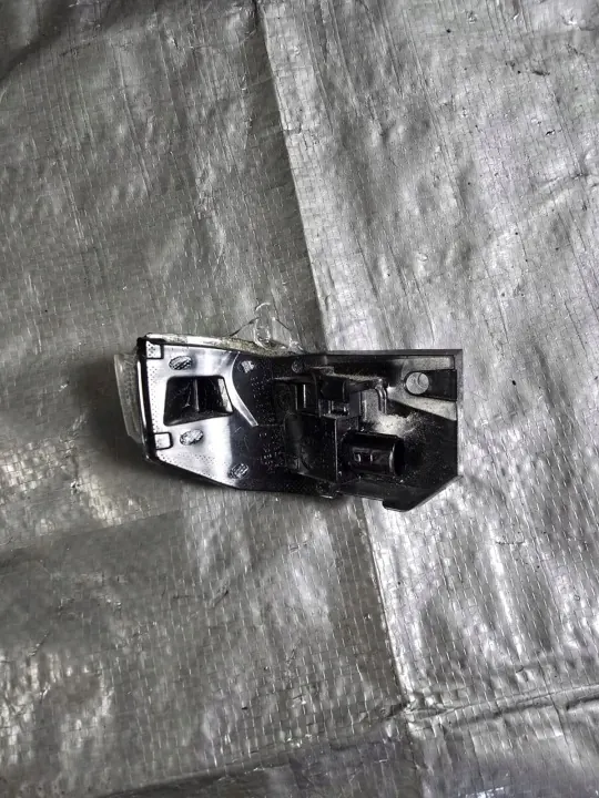 OEM 9302-500 vänster spegel blinkers Toyota image 3