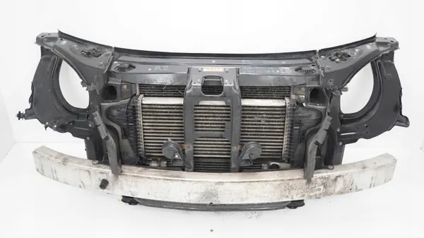 OEM 360209908 framremsa för Mercedes ML W164 3.0 CDI image 2