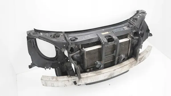OEM 360209908 framremsa för Mercedes ML W164 3.0 CDI image 3