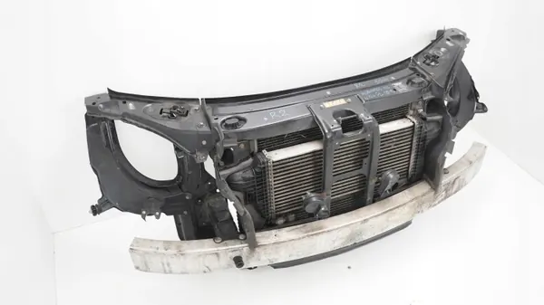 OEM 360209908 framremsa för Mercedes ML W164 3.0 CDI image 4