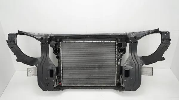 OEM 360209908 framremsa för Mercedes ML W164 3.0 CDI image 5