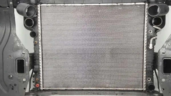 OEM 360209908 framremsa för Mercedes ML W164 3.0 CDI image 6