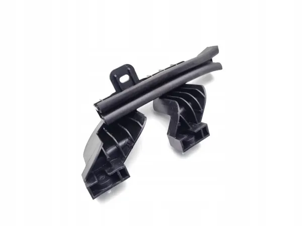 OEM 9811413780 Fram höger fönsterledning för Peugeot 3008 image 5