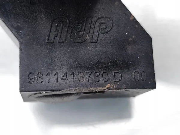 OEM 9811413780 Fram höger fönsterledning för Peugeot 3008 image 7