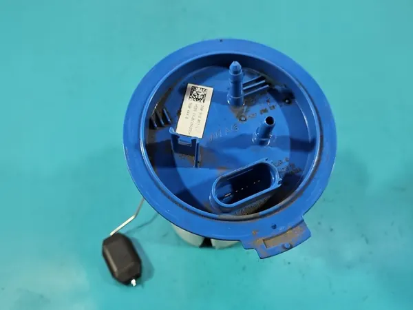 Brandstofpomp Skoda Fabia IV 1.0 TSI 2Q0919051L image 4