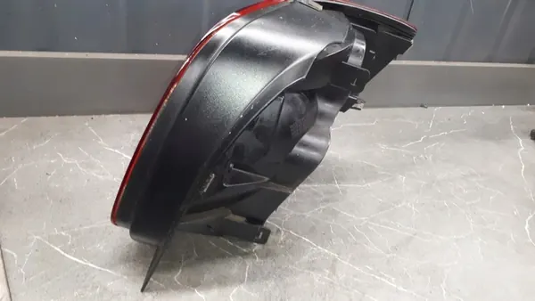 Vänster Bakljus VW Polo V 6R 5D image 9